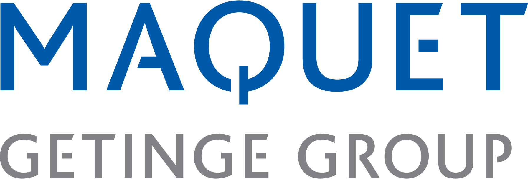 MAQUET-Logo-Vector
