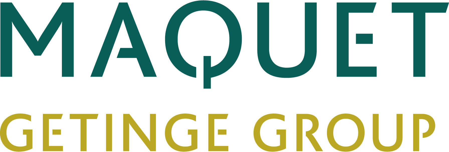 MAQUET-new-Logo-Vector