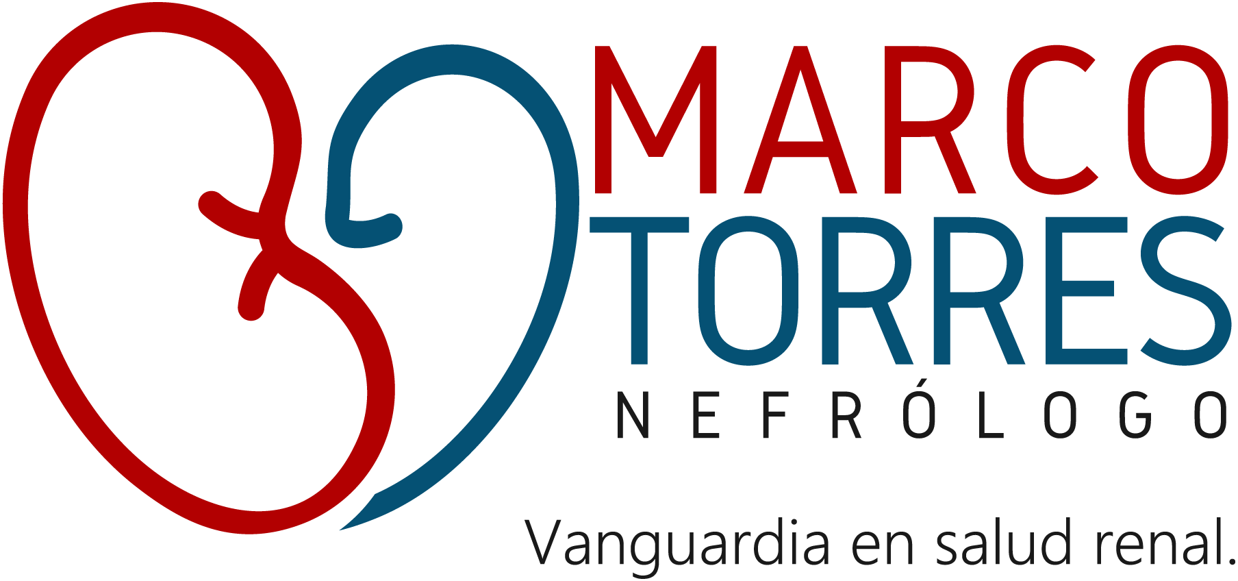 MARCO-TORRES-NEFROLOGO-Logo-Vector