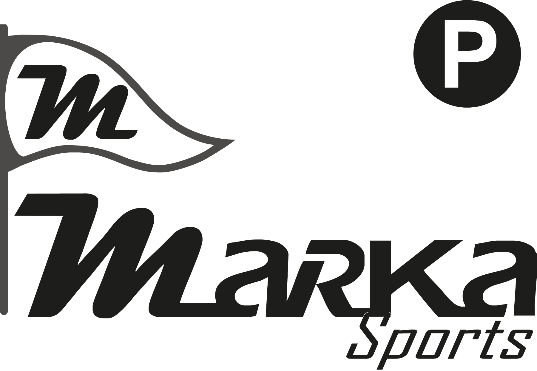 MARKA-SPORTS-Logo-Vector