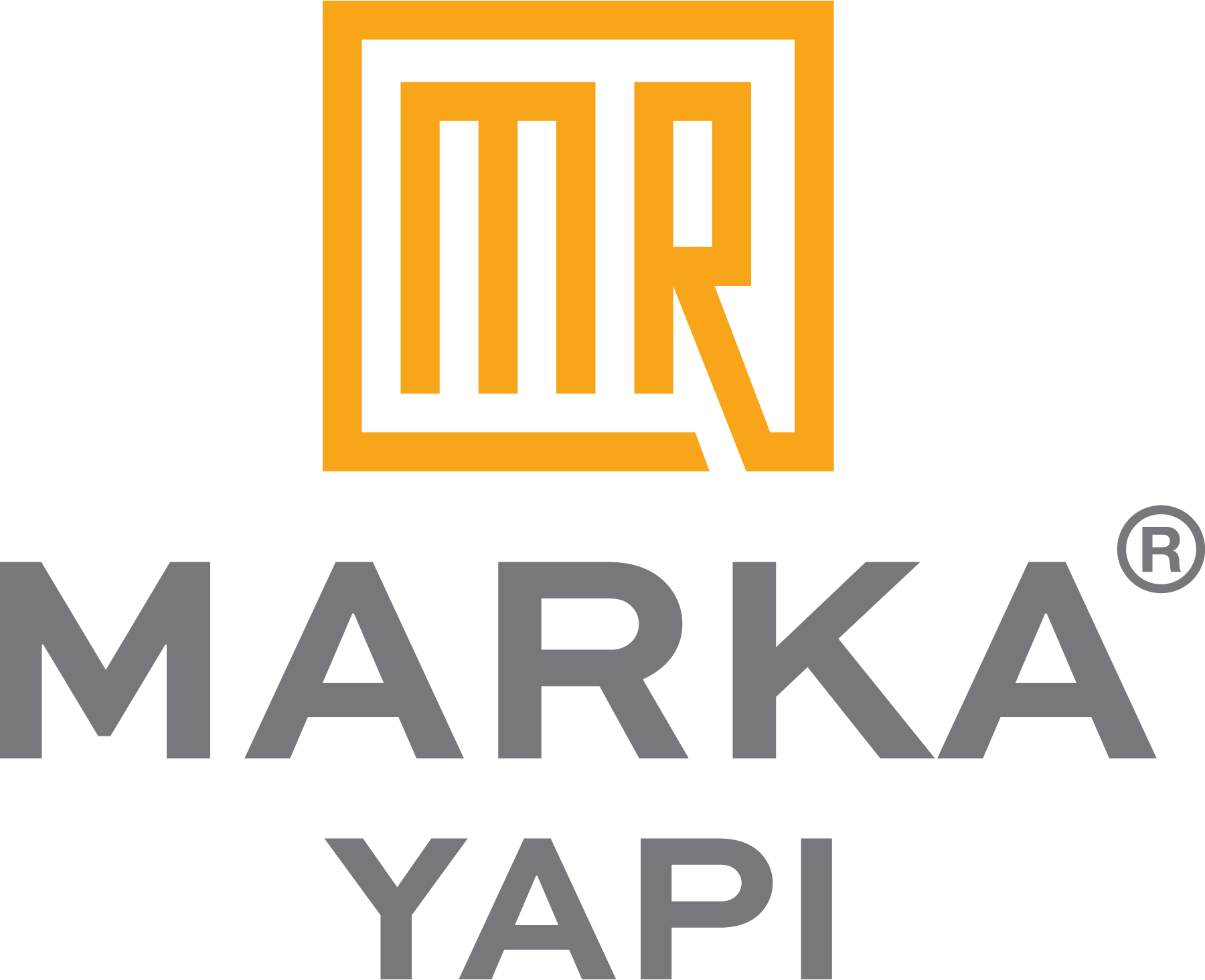MARKA-YAPI-Logo-Vector