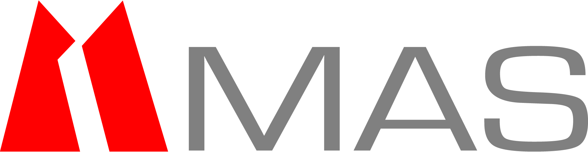 MAS-Holdings-Logo-Vector