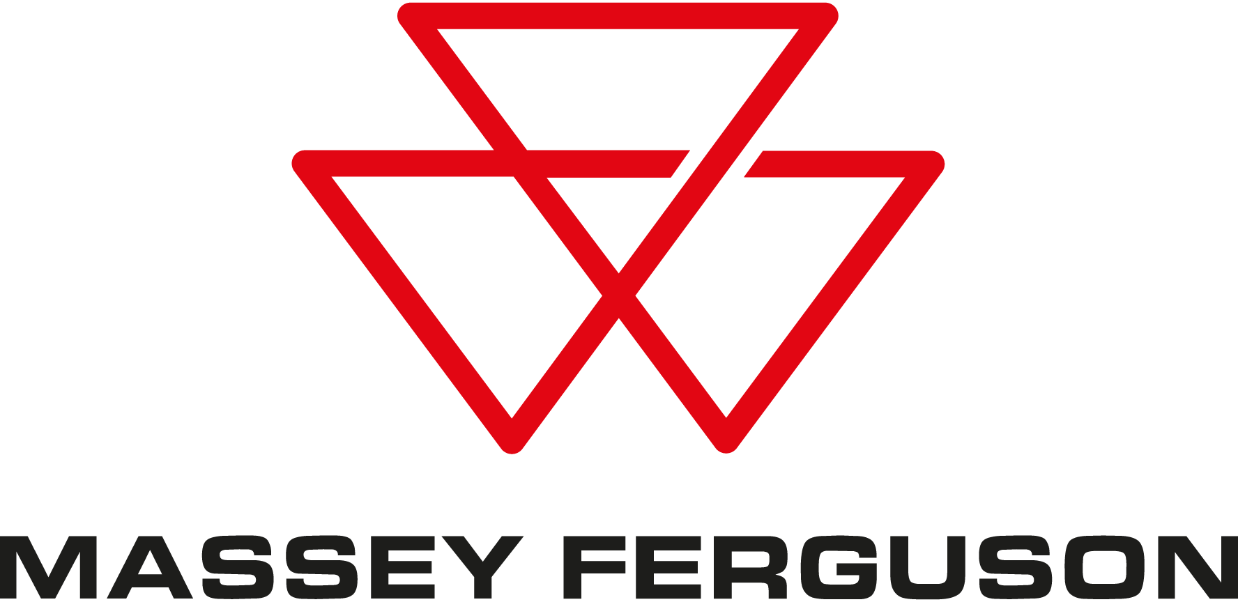 MASSEY-FERGUSON-NEW-Logo-Vector