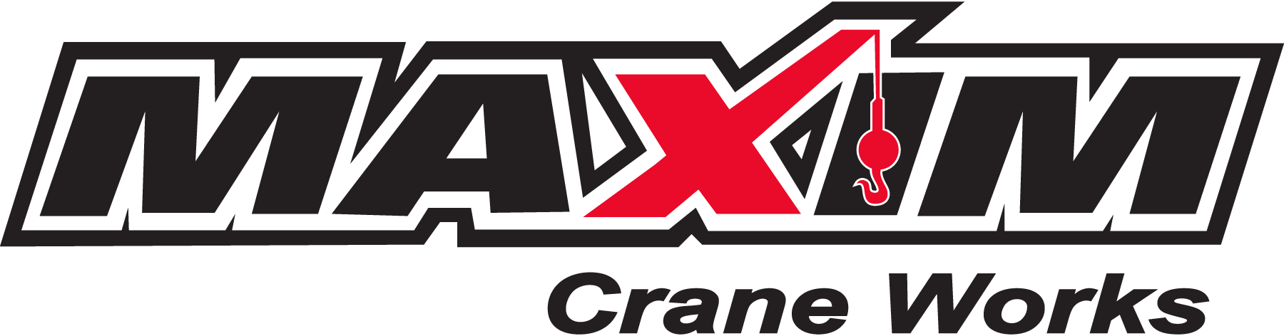MAXIM-Crane-Works-Logo-Vector