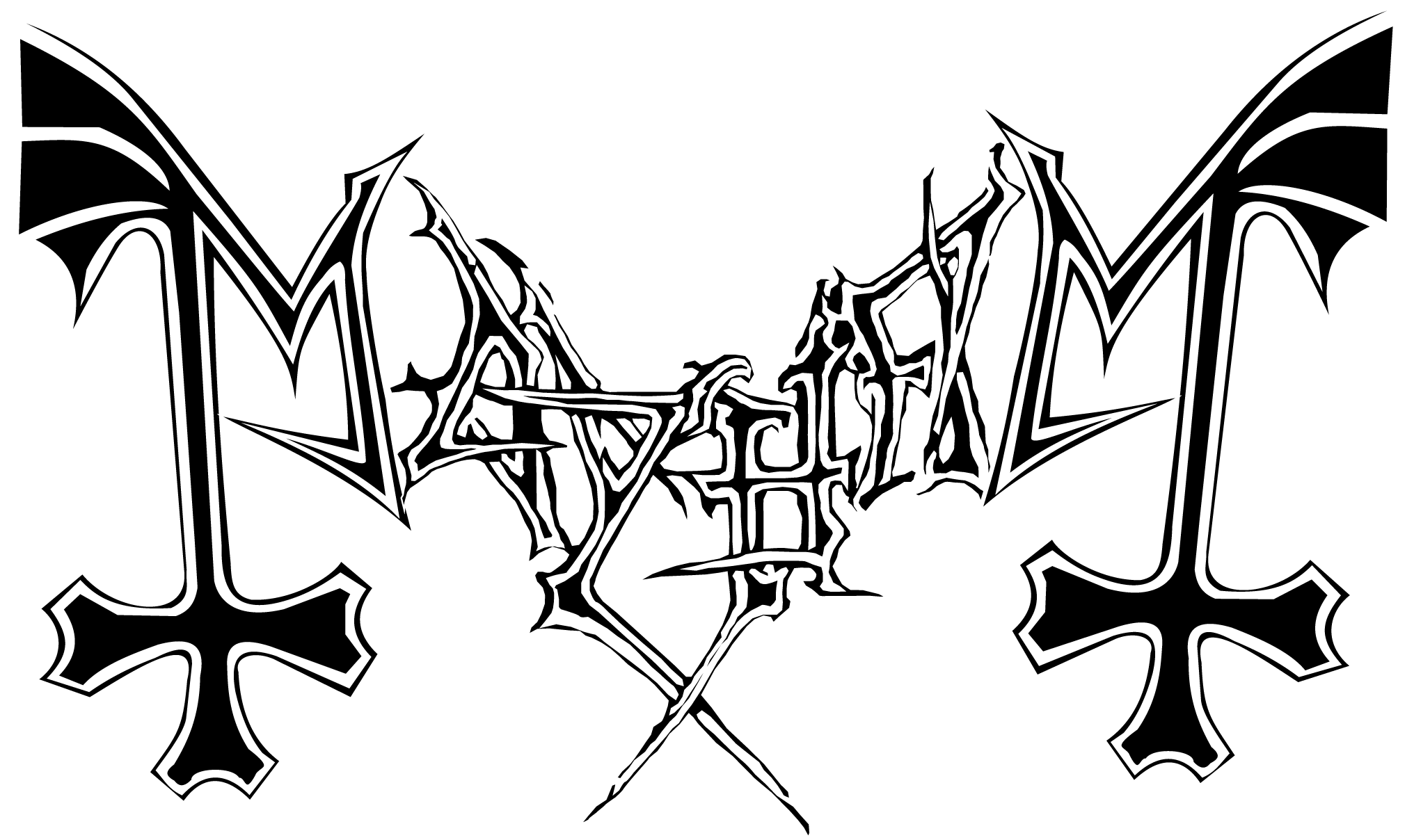 MAYHEM-Logo-Vector