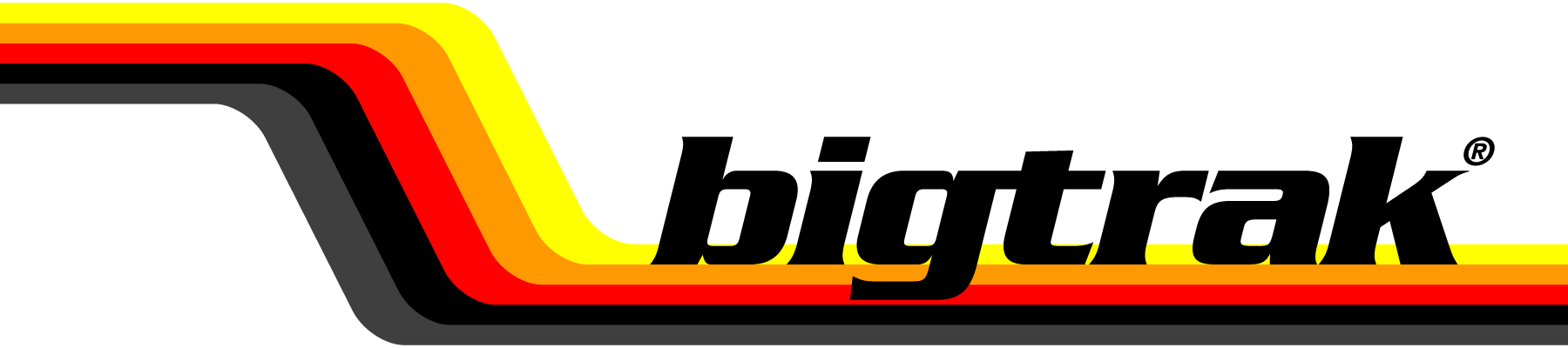 MB-Big-Trak-Bigtrak-Logo-Vector