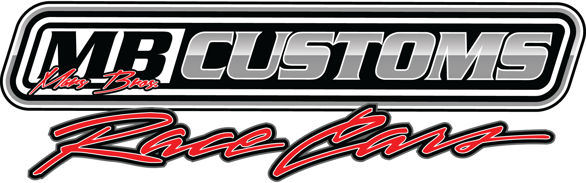 MB-Customs-Logo-Vector