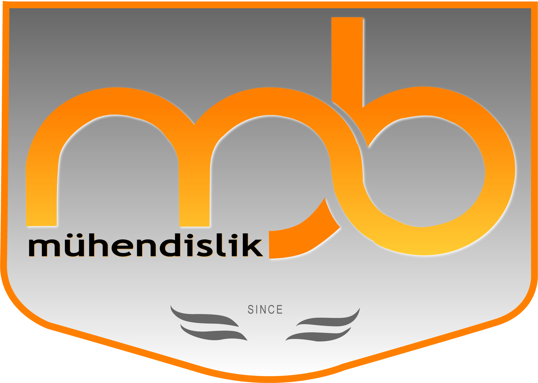 MB-Muhendislik-Elektronik-Bilgisayar-Logo-Vector