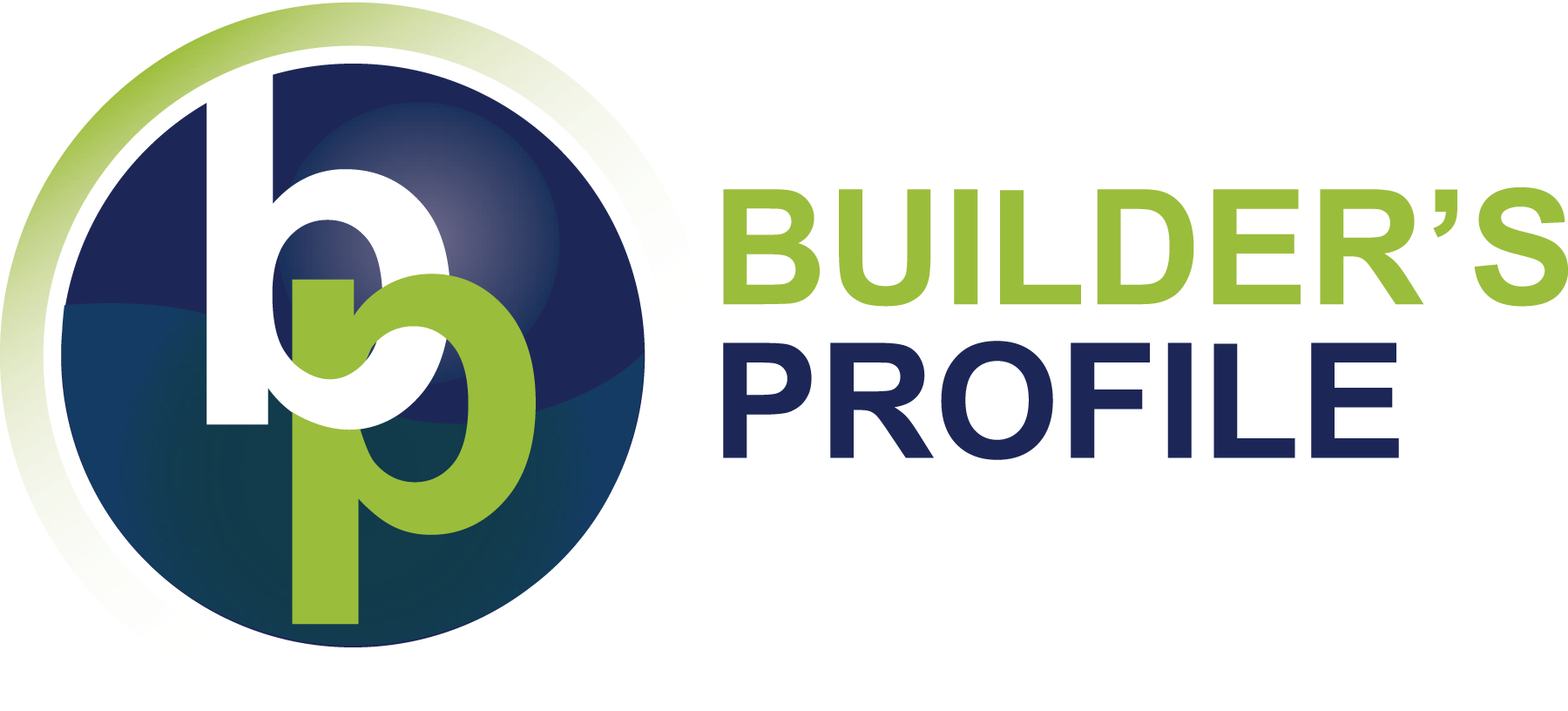 MBA-MASTER-BUILDERS-ASSOCIATION–Logo-Vector