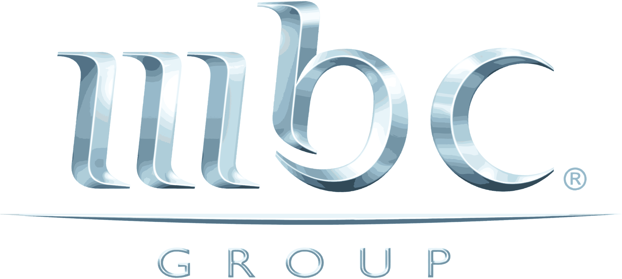 MBC-Group-Logo-Vector