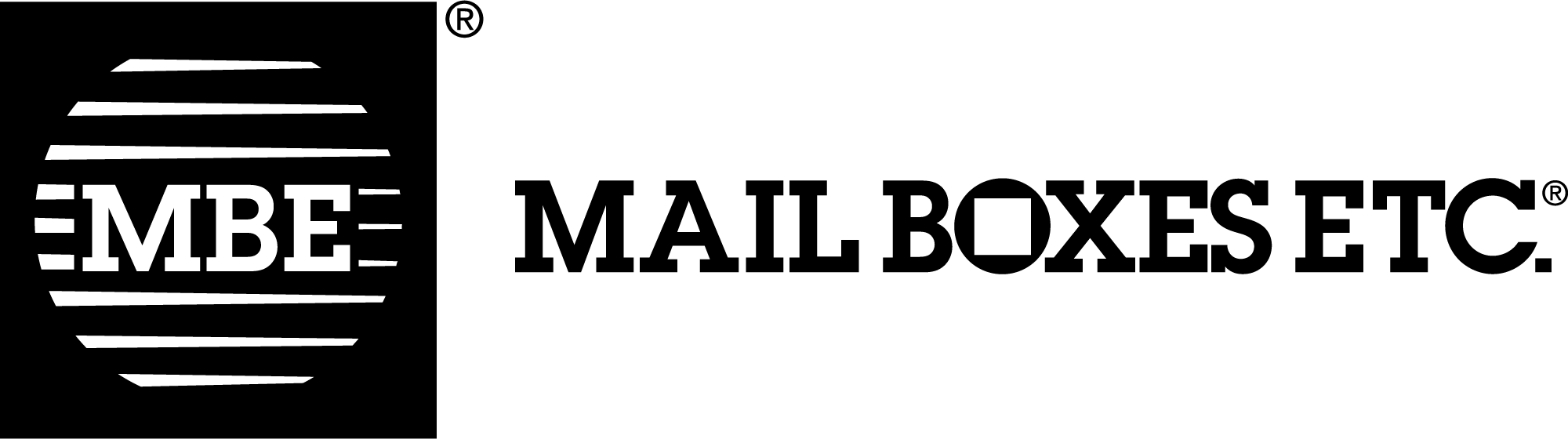 MBE-Logo-Vector