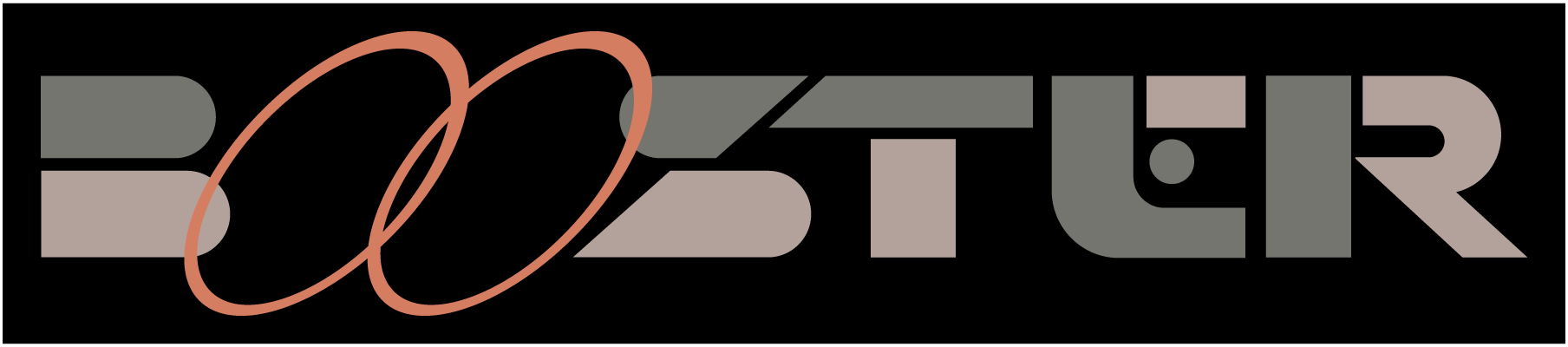 MBK-BOOSTER-1990-Logo-Vector