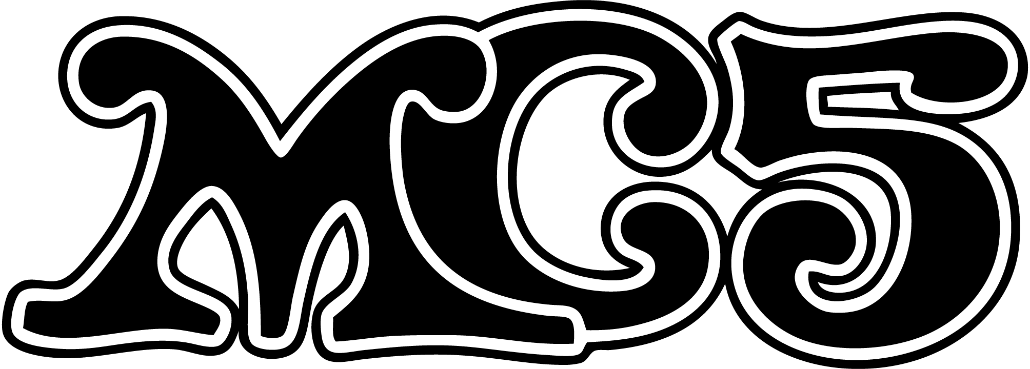 MC5-Logo-Vector