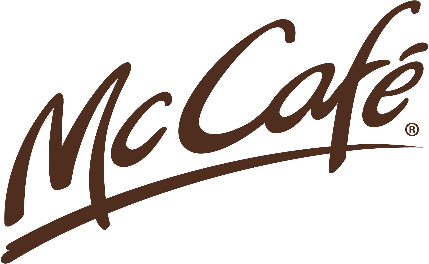 MCCAFÉ-Logo-Vector-Logo-Vector