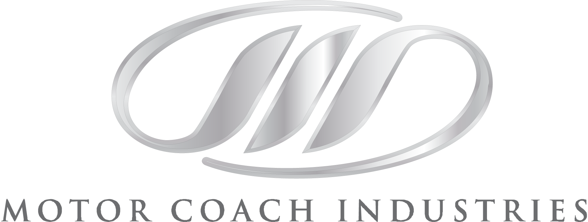 MCI-Motorcoach-Logo-Vector