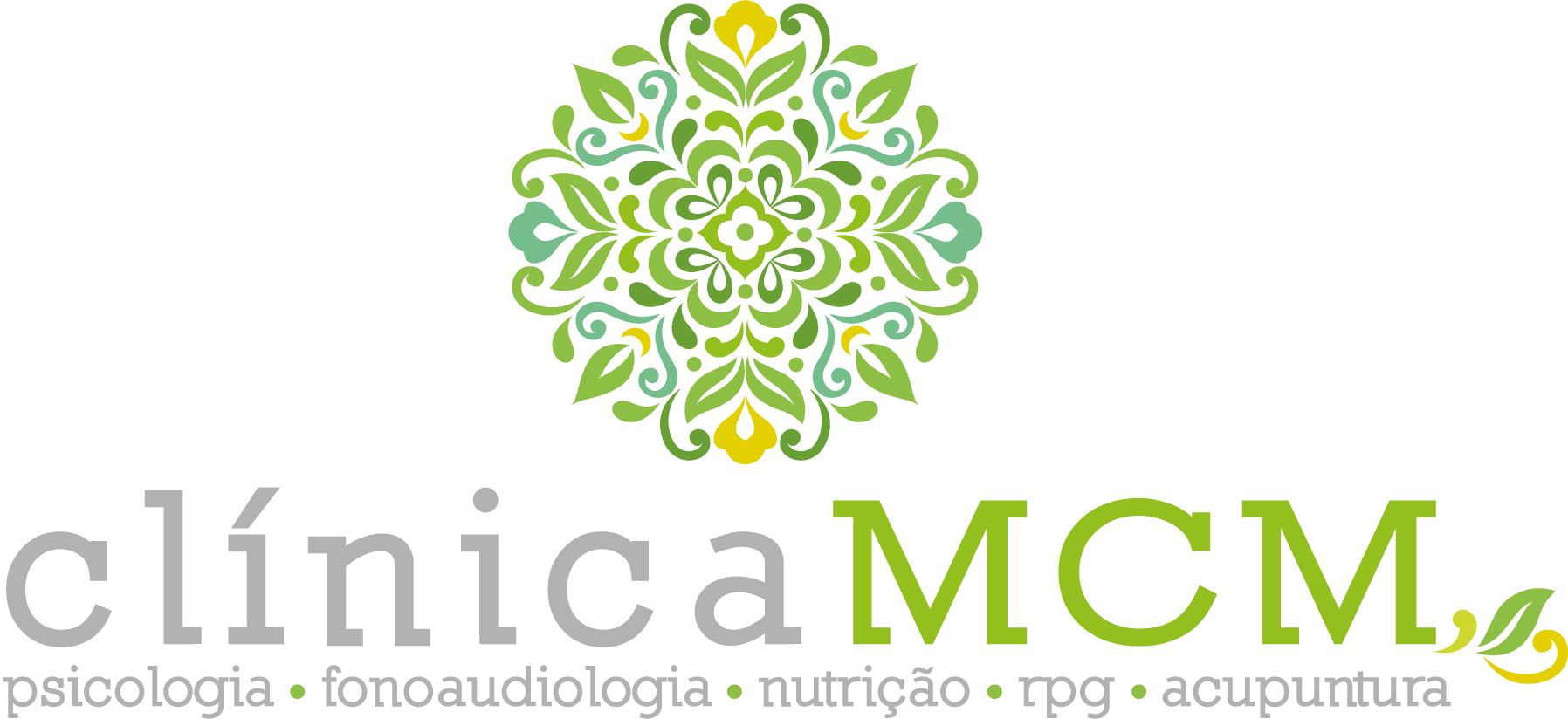 MCM-Clinica-Logo-Vector