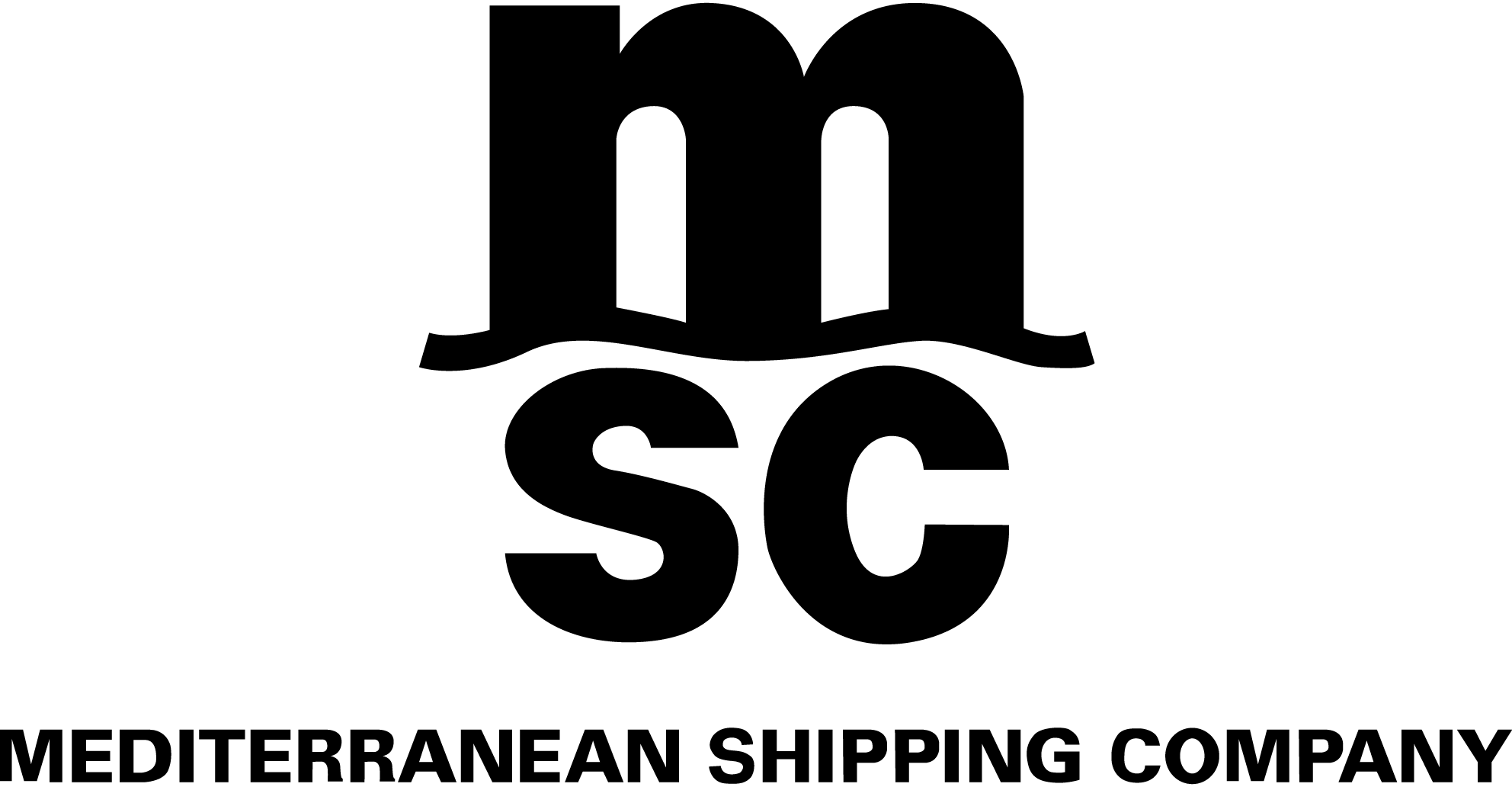 MCS-Logo-Vector
