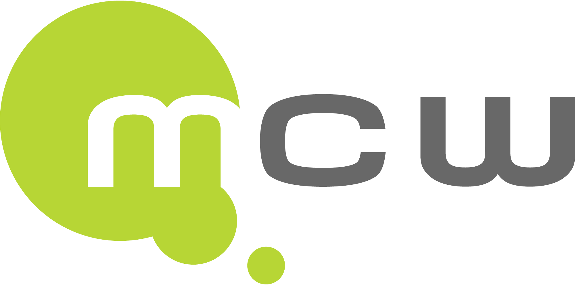MCW-Logo-Vector