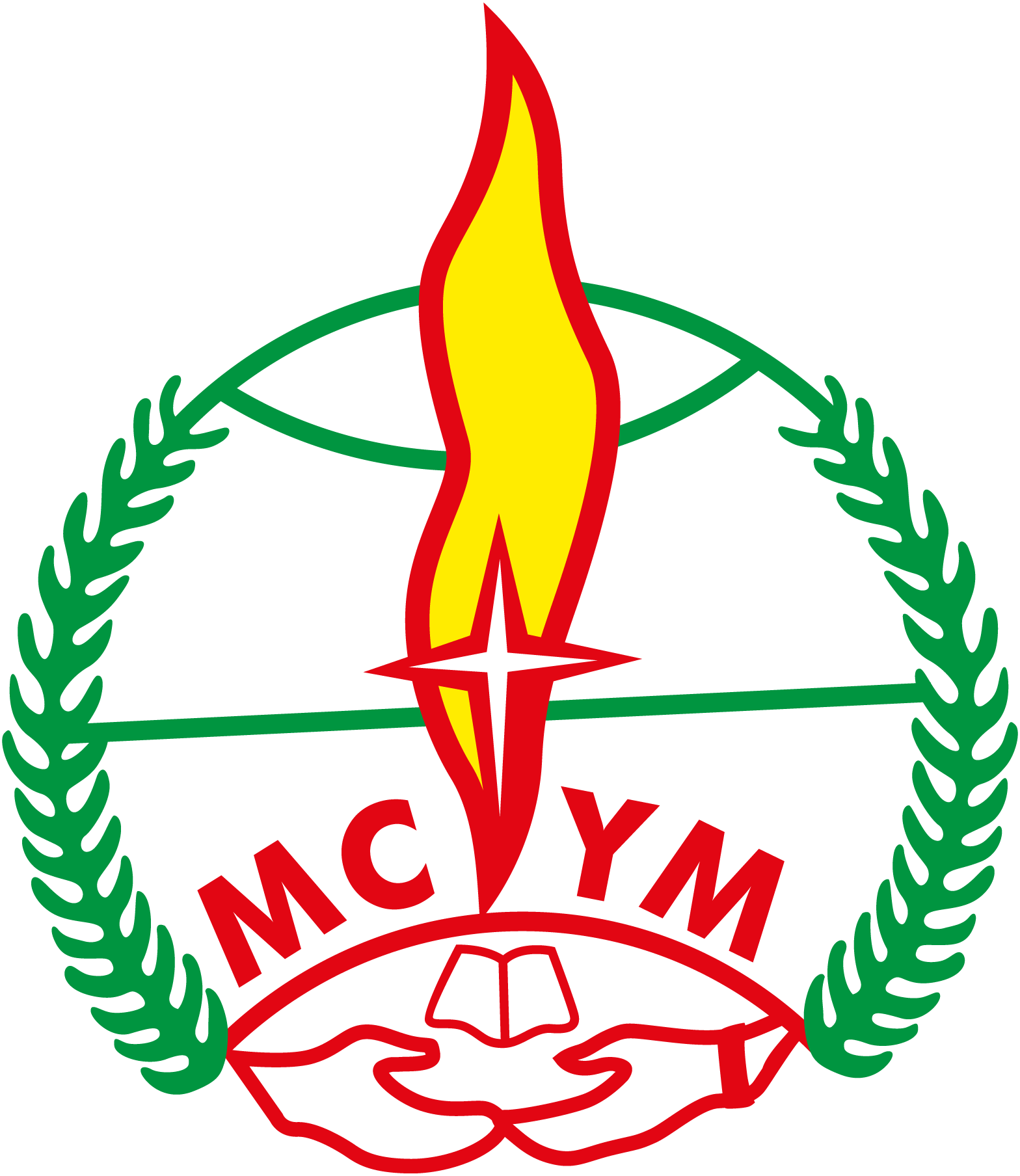 MCYM-Logo-Vector