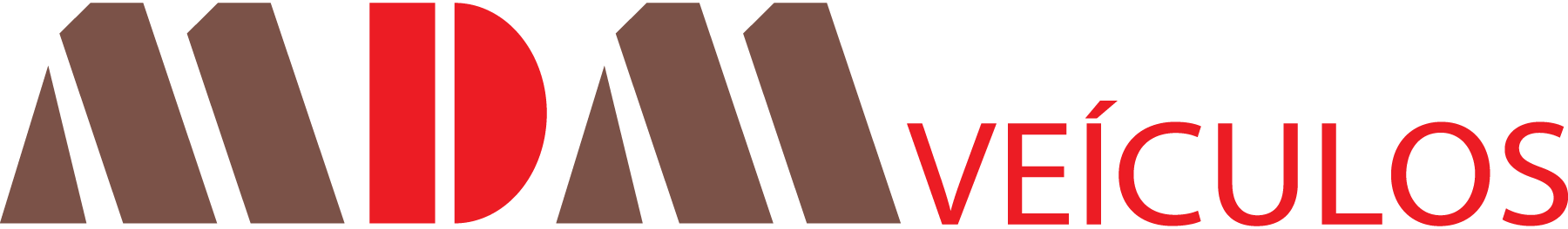 MDM-VEICULOS-Logo-Vector