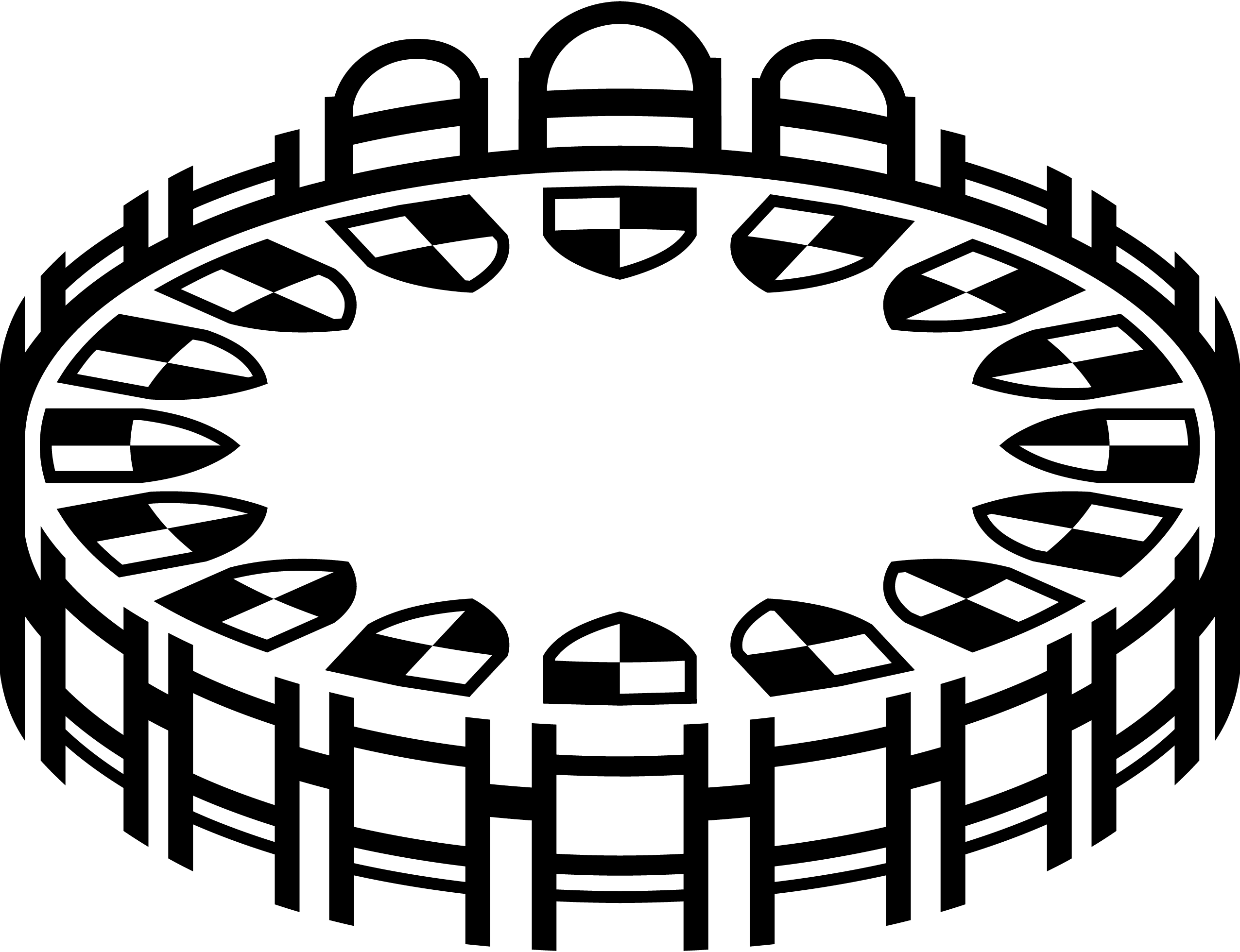 MDRT-Icon-Vector