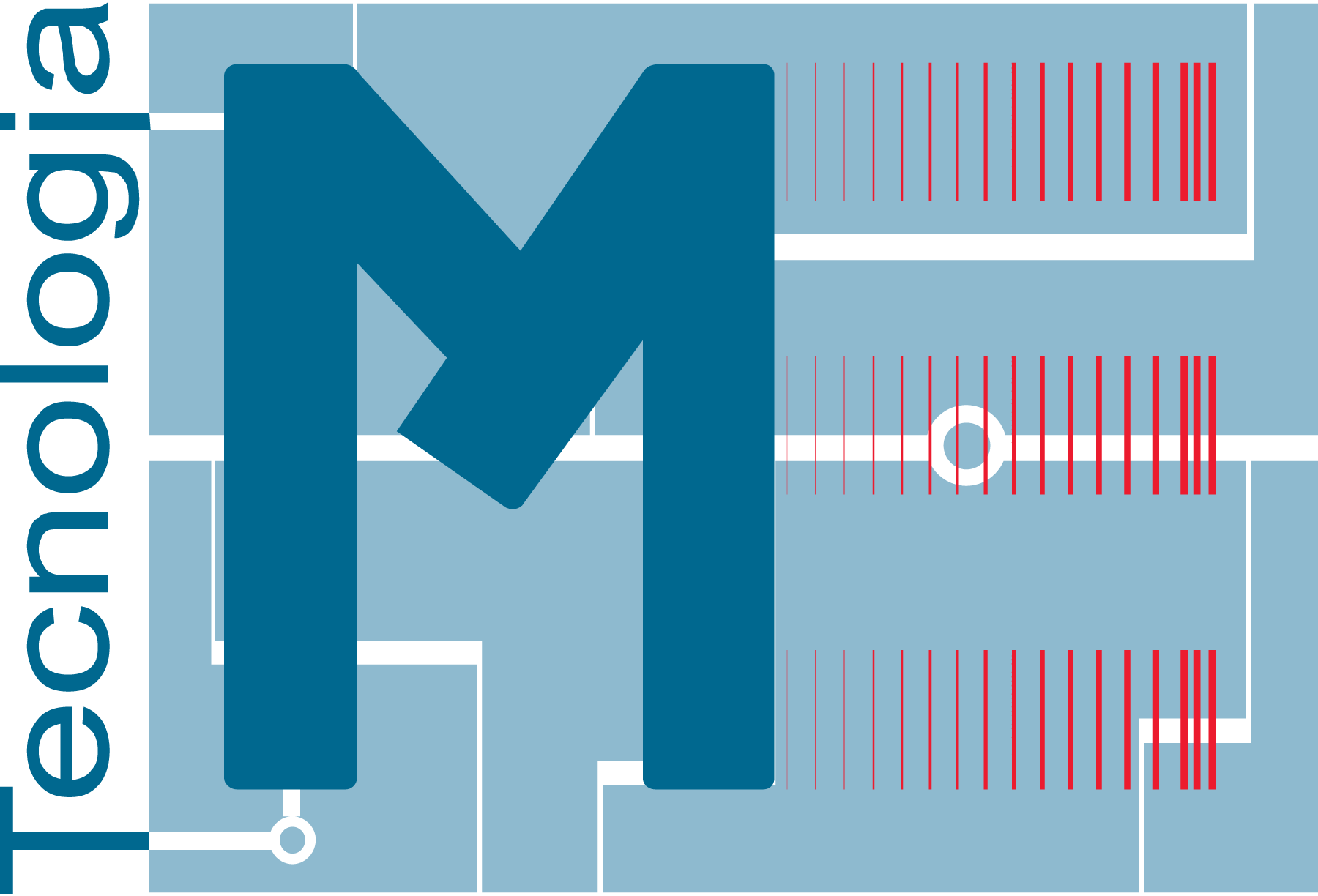 ME-tecnologia-Logo-Vector