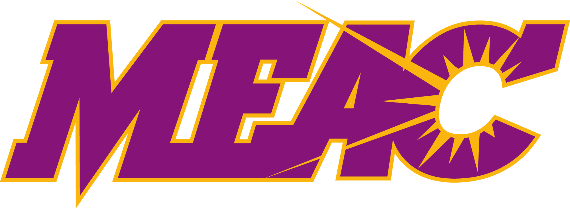 MEAC-Logo-Vector