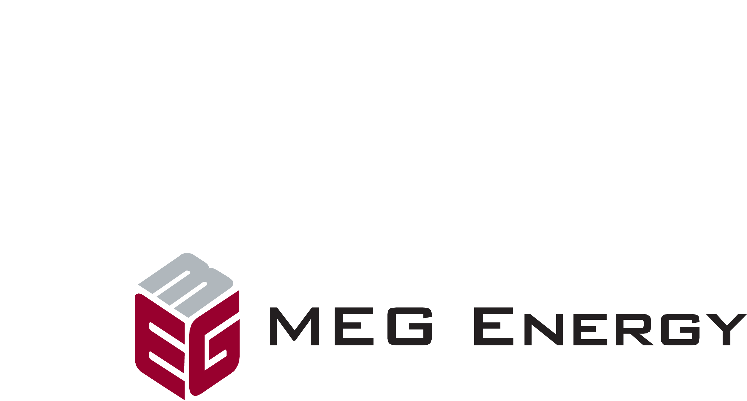 MEG-Energy-Logo-Vector