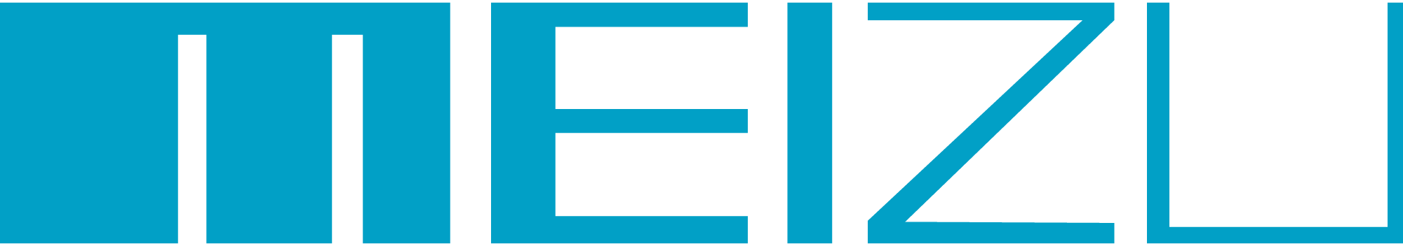 MEIZU-Logo-Vector