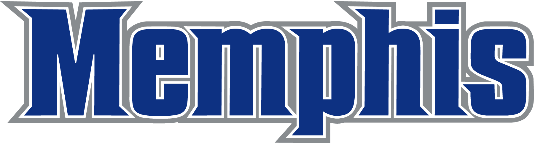 MEMPHIS-TIGERS—Copy-Logo-Vector
