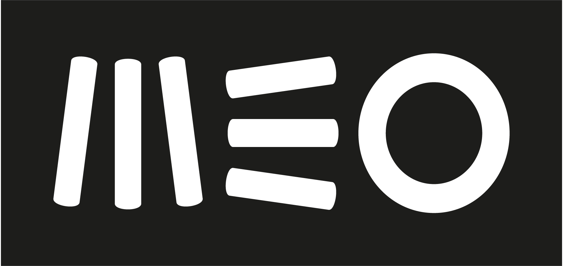 MEO-(2013)-Logo-Vector