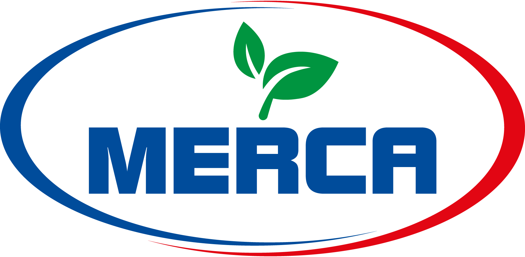 MERCA-USA-CORPORATION-Logo-Vector