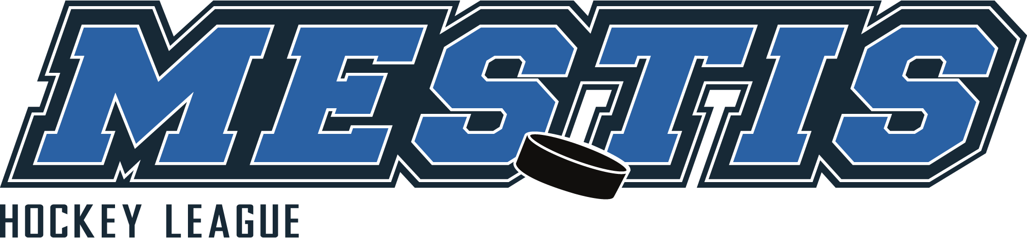 MESTIS-(FINLAND)-LOGO-VECTOR