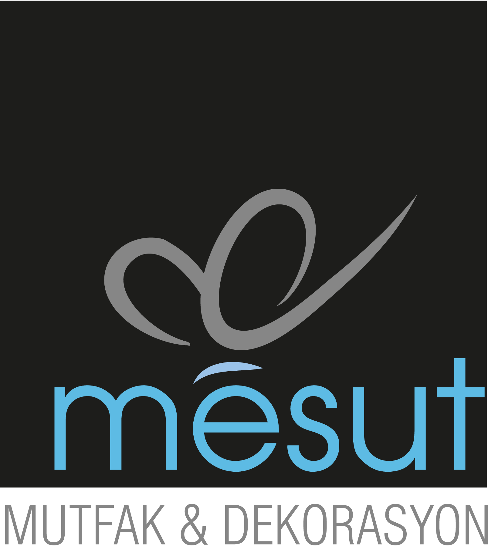 MESUT-MUTFAK-Logo-Vector