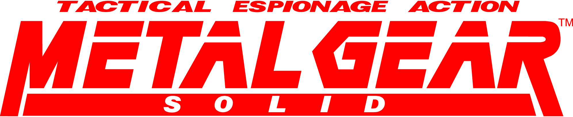 METAL-GEAR-SOLID-Logo-Vector