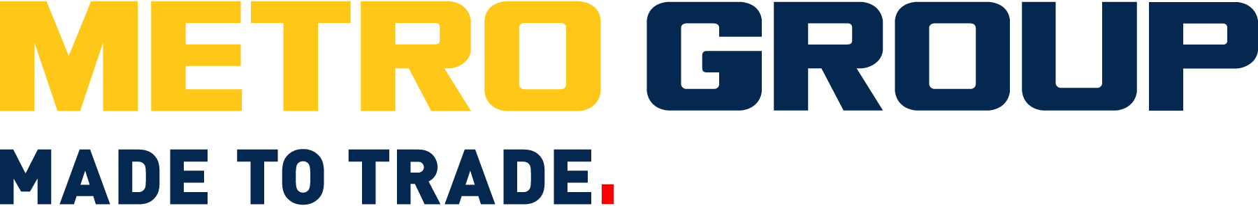 METRO-GROUP-Logo-Vector