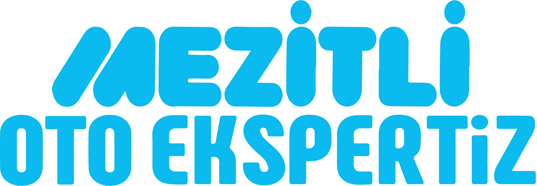 MEZILI-OTO-EKSPERTIZ-Logo-Vector