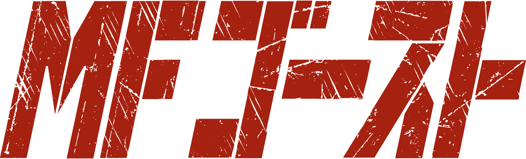MF-Ghost-Logo-Vector