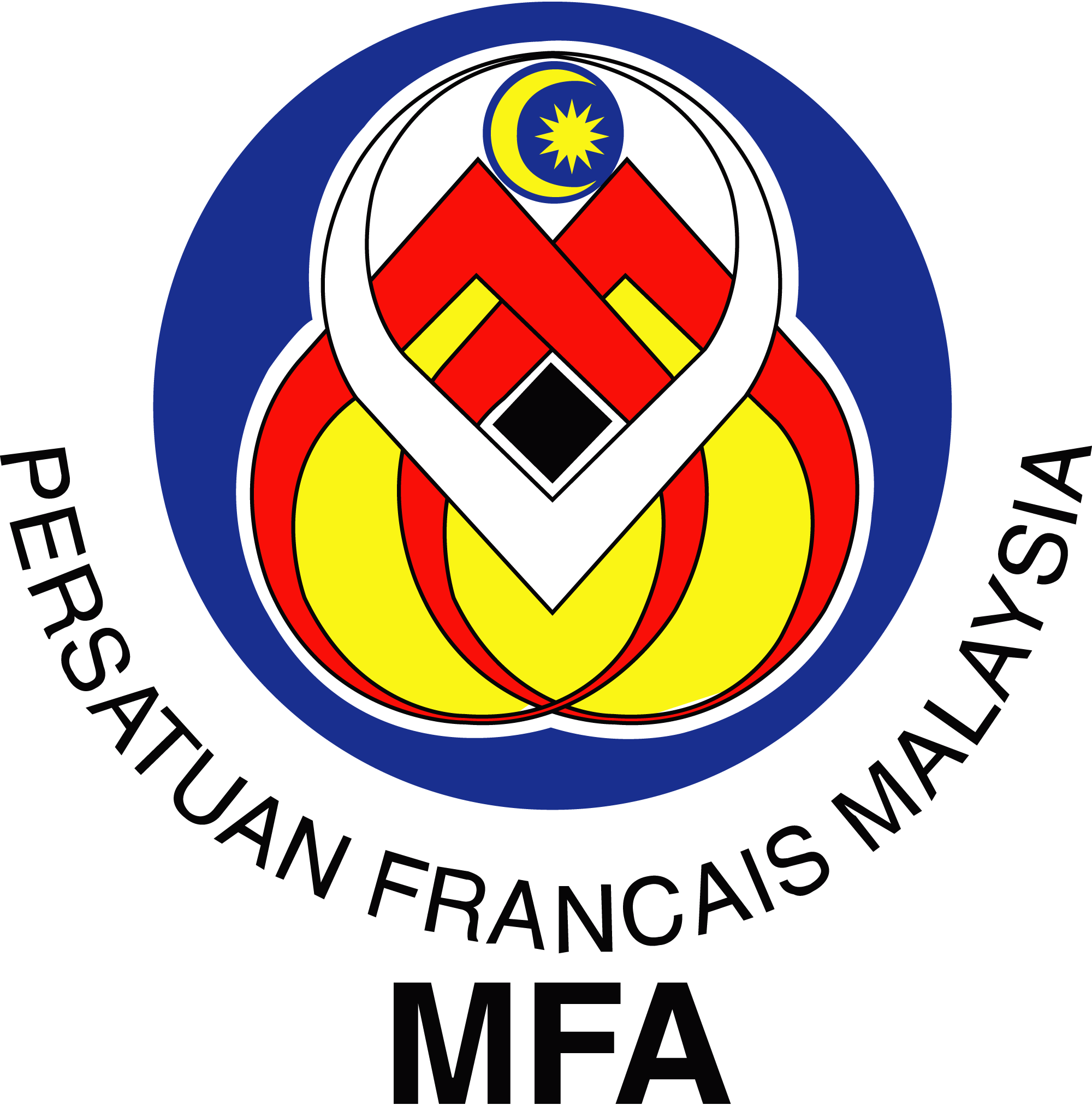MFA-Logo-Vector