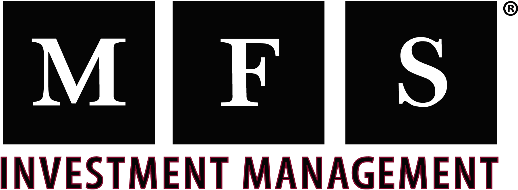 MFS-Investment-Management-new-Logo-Vector