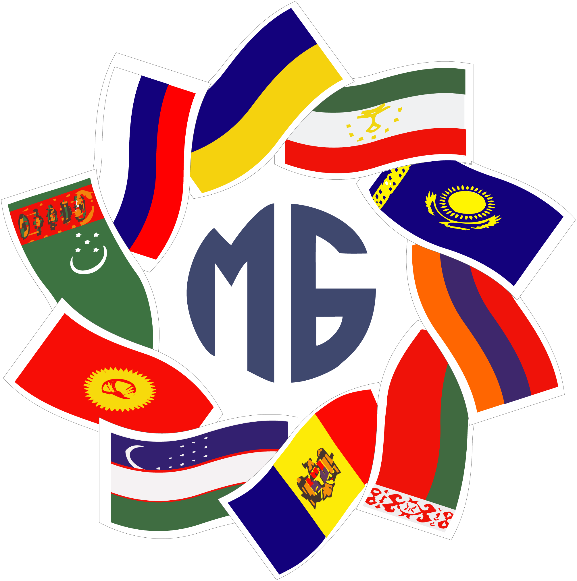MGB-Logo-Vector