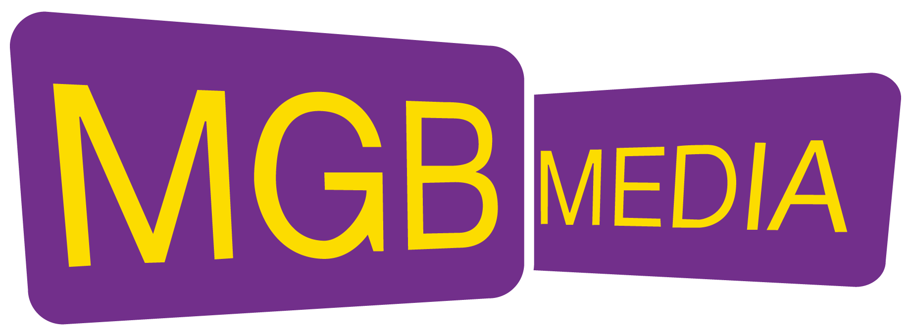 MGB-Media-Service-Logo-Vector