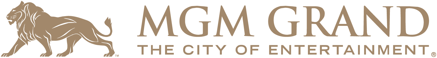 MGM-Grand-Logo-Vector