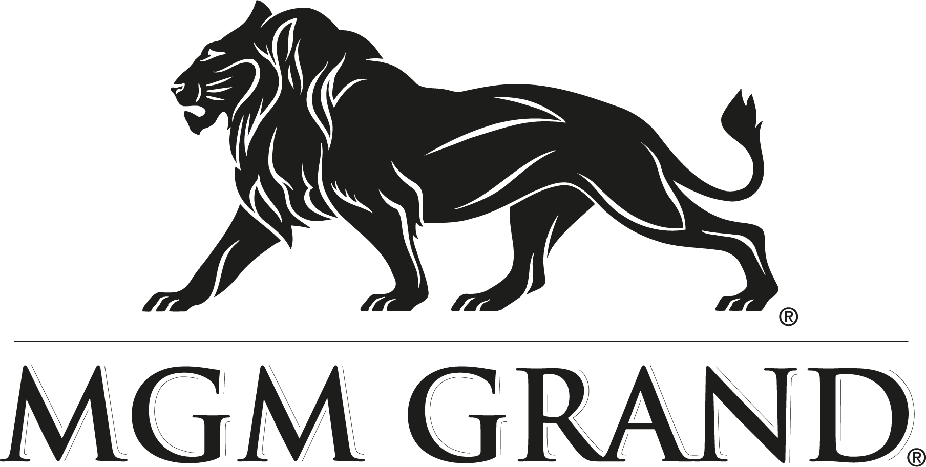MGM-Grand-orignal-Logo-Vector