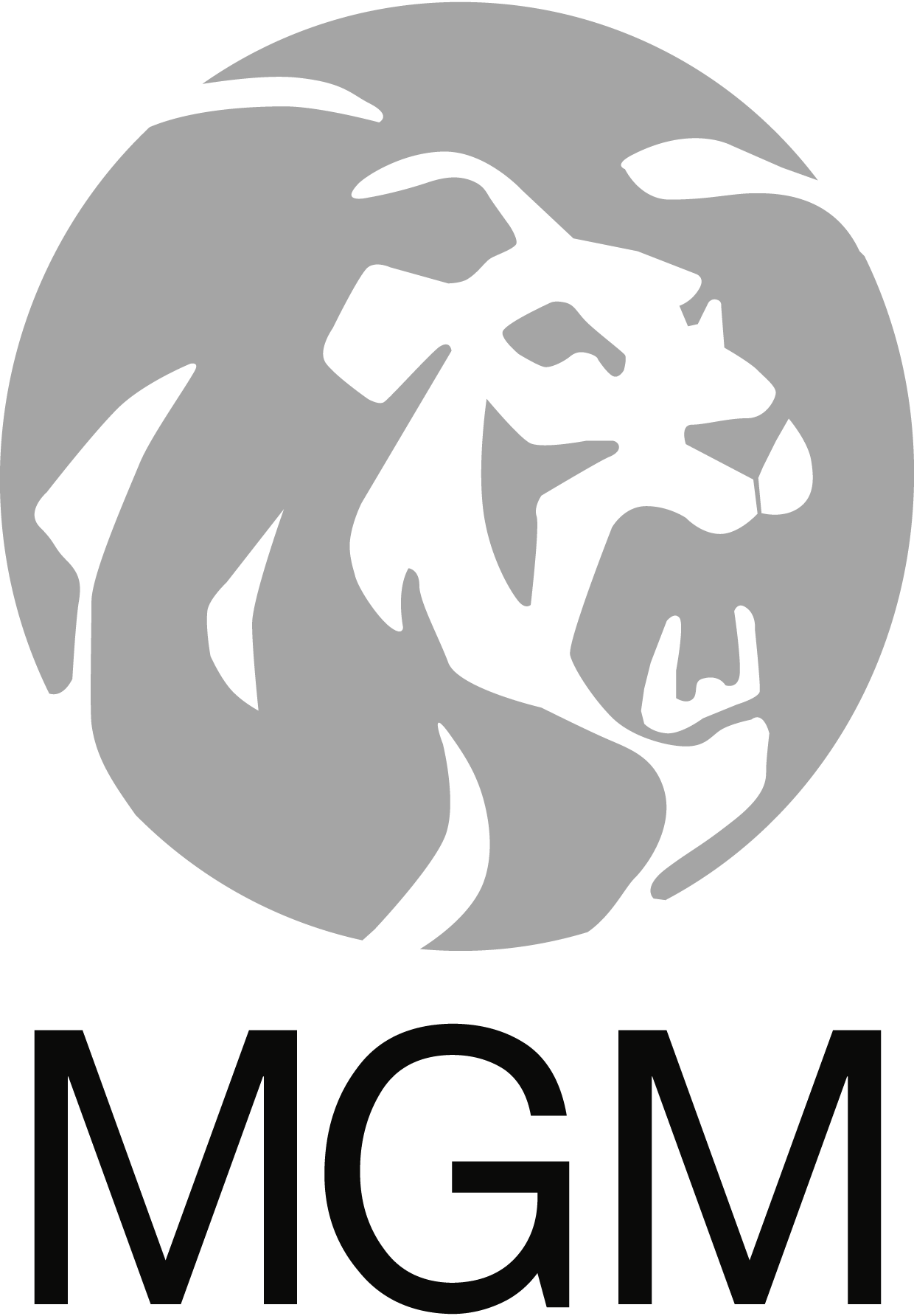MGM-new-Logo-Vector