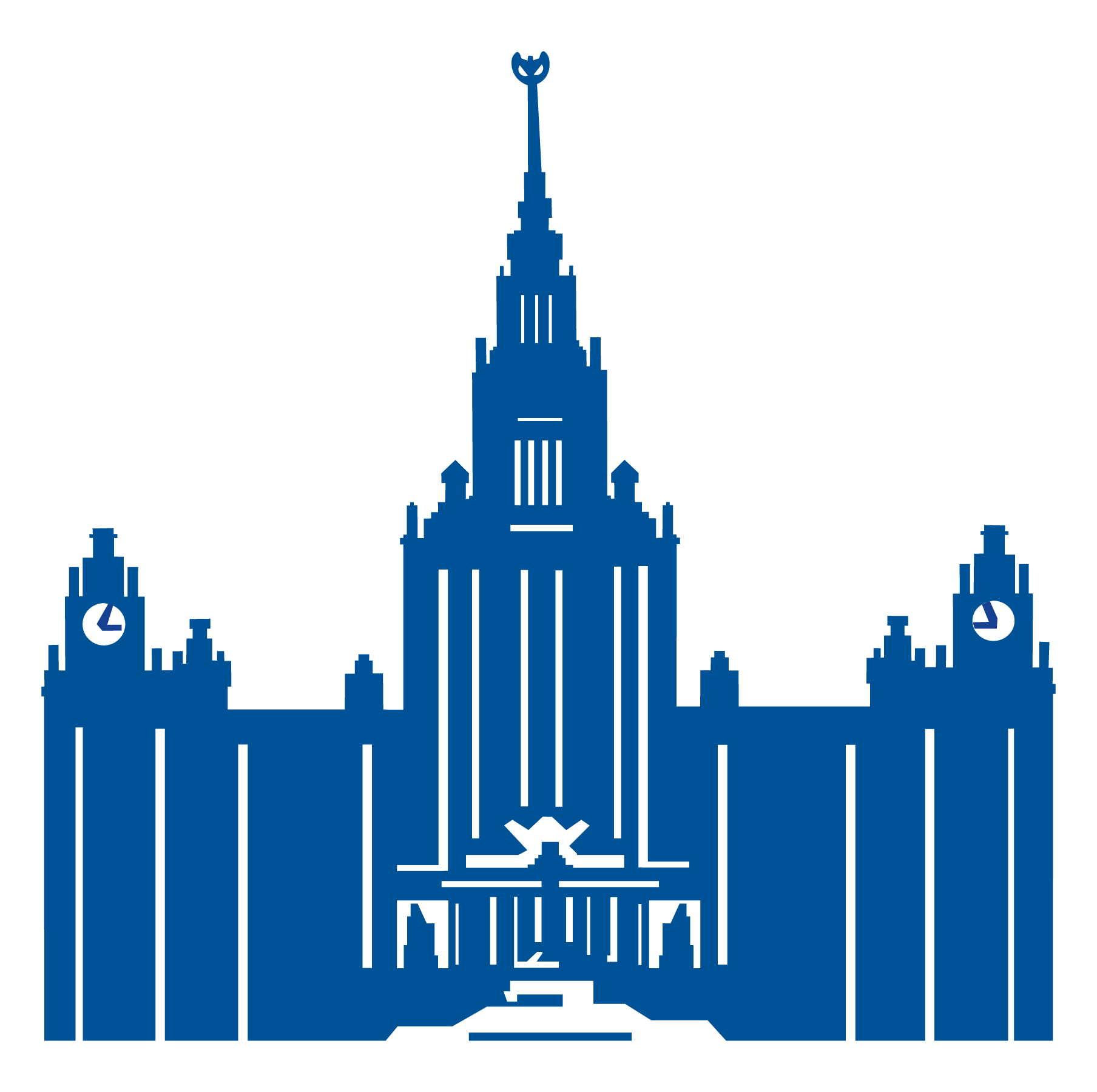 MGU-Logo-Vector