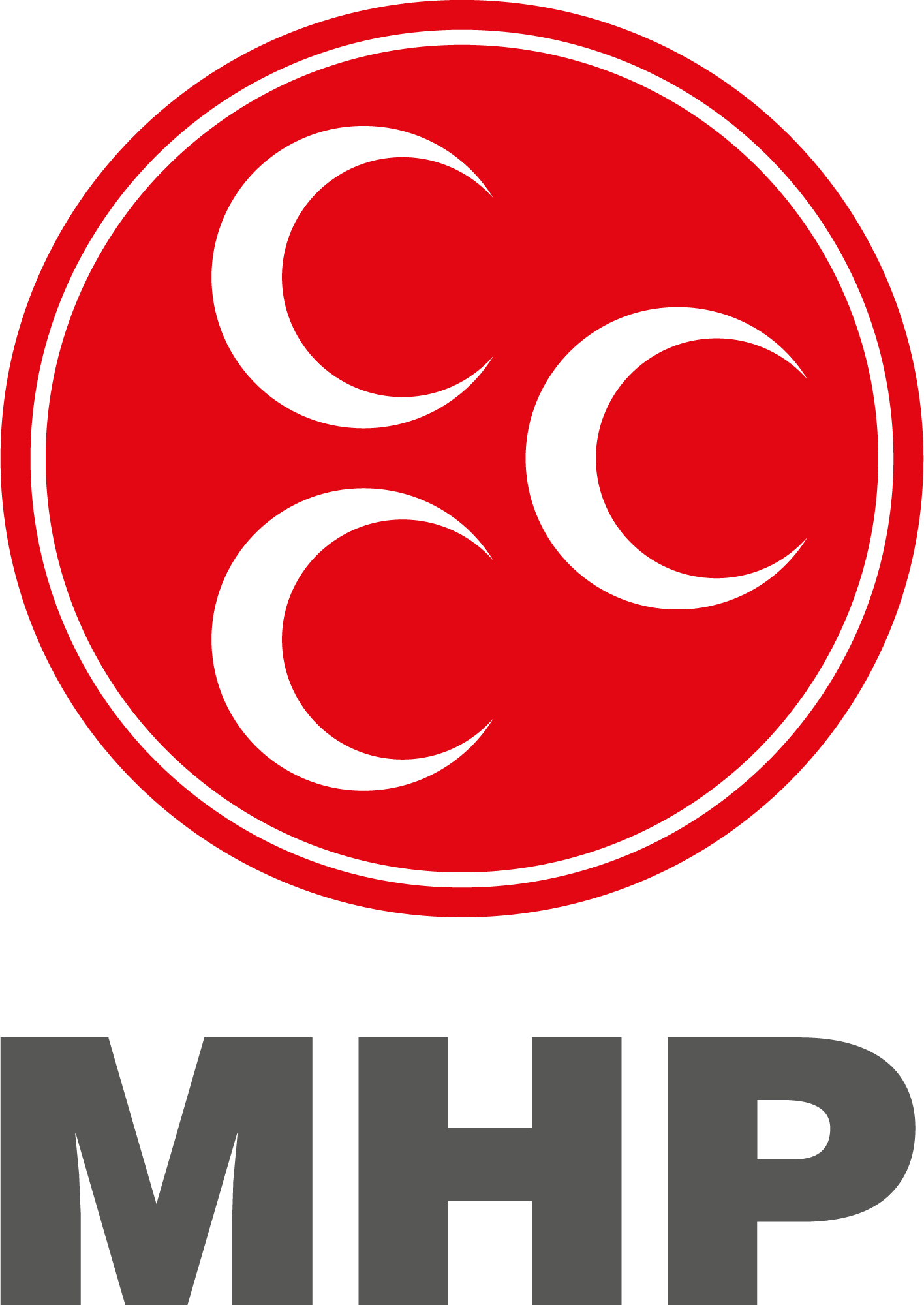 MHP-Milliyetçi-Hareket-Partisi-Dikey-Logo-Vector