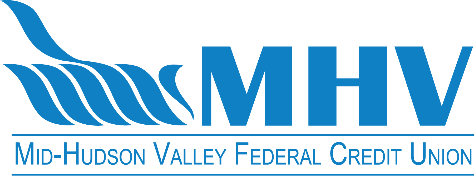 MHV-Federal-Credit-Union-Logo-Vector