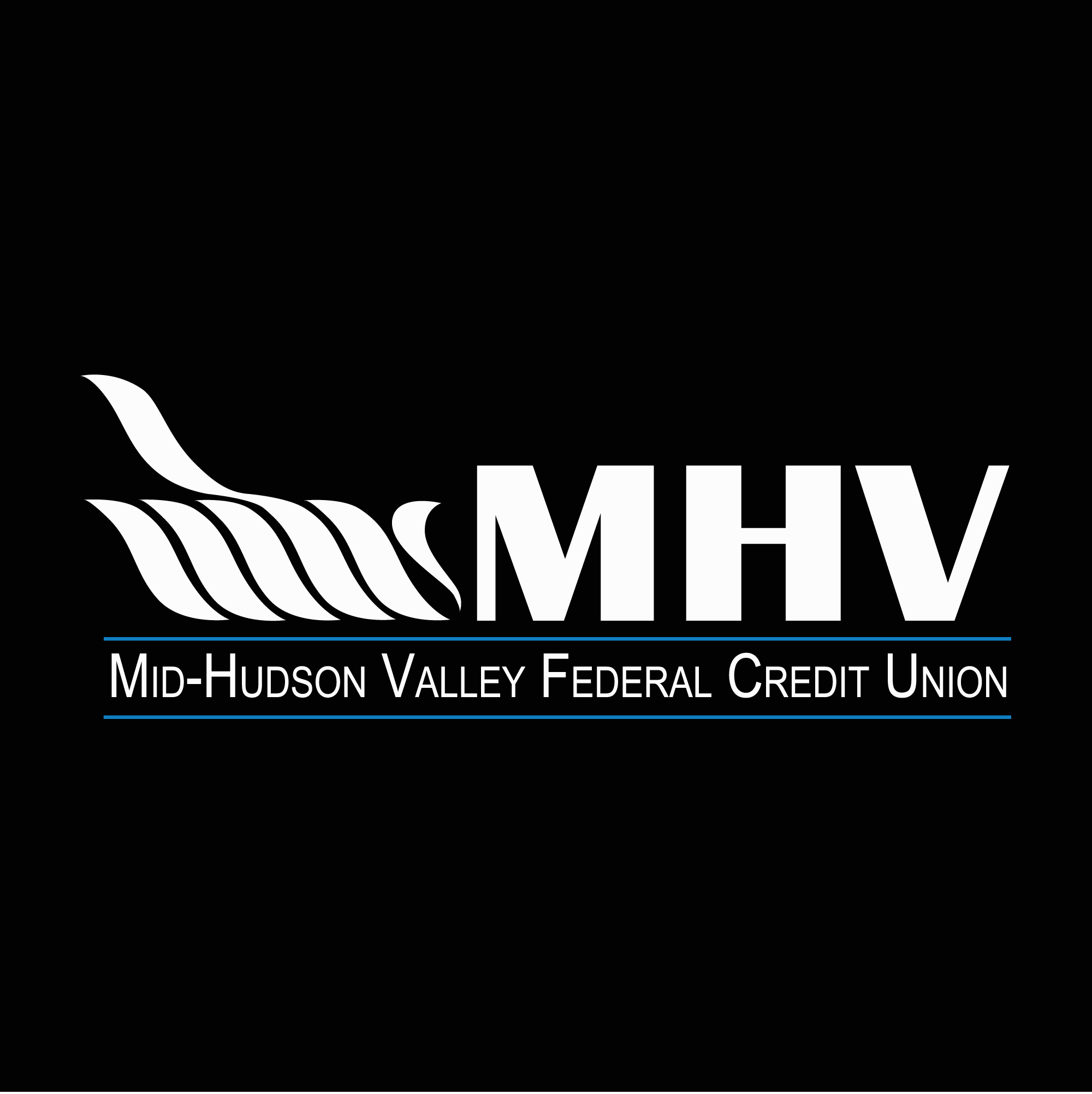 MHV-Federal-Credit-Union-white-Logo-Vector