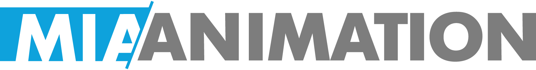 MIA-Animation-Logo-Vector